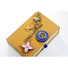 Louis Vuitton Keychains